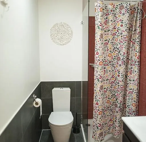Mártires Da Pátria * Lisboa