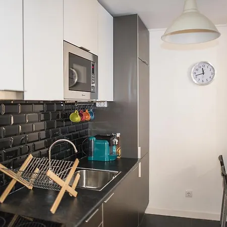 Martires Da Patria * Lisboa