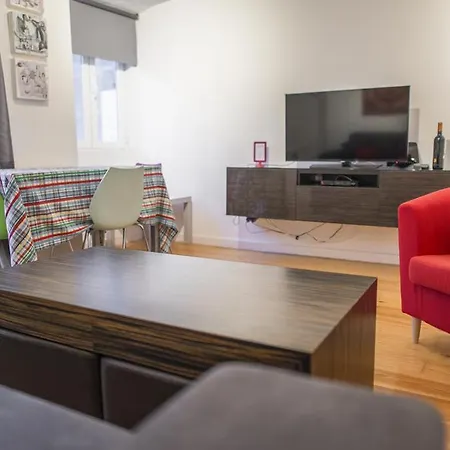 Martires Da Patria * リスボン