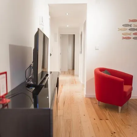 Martires Da Patria リスボン