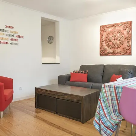 Mártires Da Pátria Lisboa