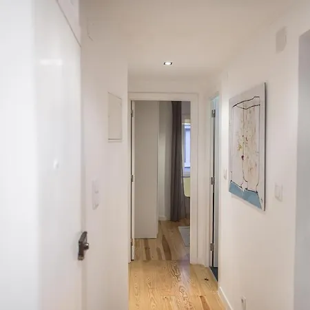 Mártires Da Pátria