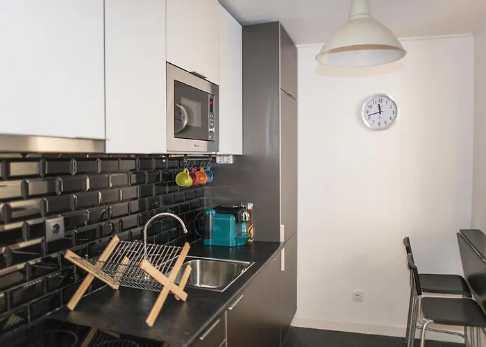 Martires Da Patria * Lisboa