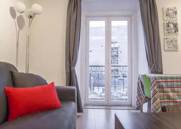 Martires Da Patria *