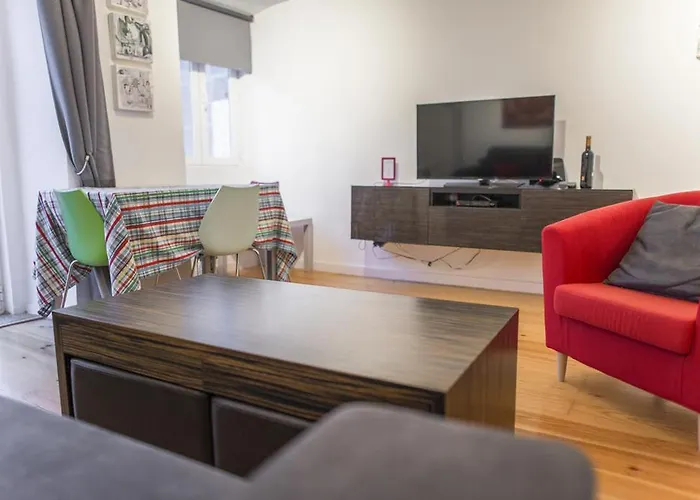 Martires Da Patria * Lisboa