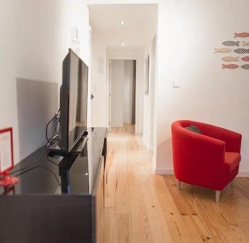 Martires Da Patria Lisboa