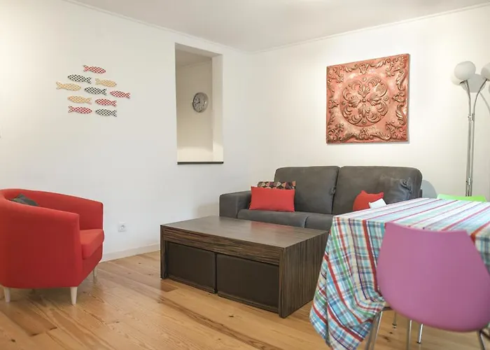 Martires Da Patria Lisboa